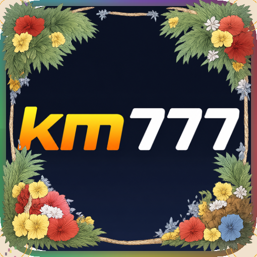 km777 — mitra unggulan