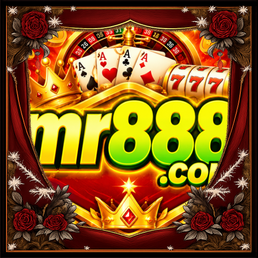 mr888 — galeri pratinjau Resmi APK